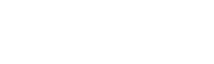 Ogilvy - Wox development